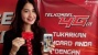Telkomsel Targetkan 40 Juta Perangkat 4G